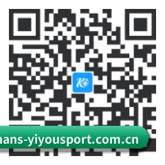 Android 安卓版 二维码